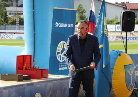 sport_leta (71)